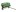 Ryan Lawnaire Tow-Behind Aerator Product Image