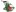 Ryan Heavy Duty Sod Cutter Product Image