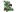 Ryan Mataway Overseeders Product Image