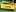 Alamo Industrial Heavy Duty Grass Flail Product Image