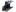 Boxer Brush Grapple Product Image