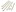 Boxer Kit Rod and Reamer Product Image