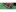 Millcreek 420 Product Image