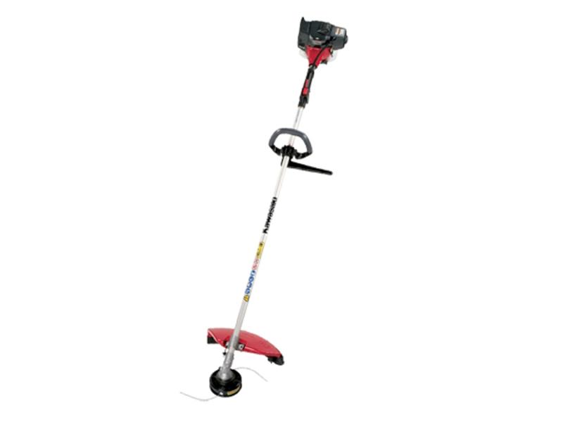 Kawasaki Power Products KBL Trimmer Everglades Equipment Group