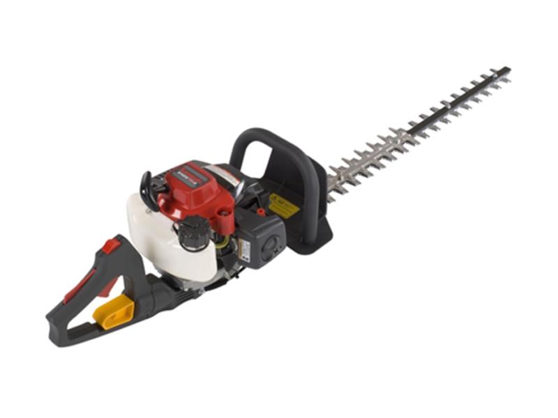 Kawasaki Power Products Trimmer Everglades Equipment Group