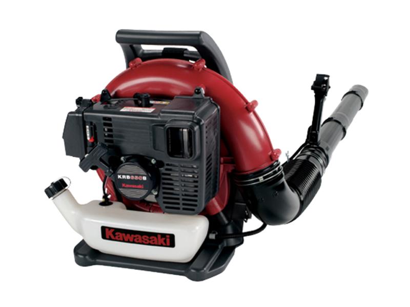power kawasaki sublimity