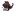 Kawasaki Power Products KRB650 Product Image
