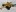 Amco Manufacturing F17-3022 Product Image