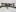 Amco Manufacturing F15-6624 Product Image