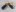Amco Manufacturing LOF-2424 Product Image