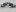 Amco Manufacturing LTF100B-2822 Product Image