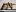Amco Manufacturing J43B-3224 Product Image