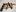 Amco Manufacturing J43B-4424 Product Image