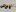 Amco Manufacturing F41-2222 Product Image