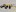 Amco Manufacturing F41-2622 Product Image