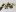 Amco Manufacturing D41-2022 Product Image