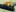 Amco Manufacturing F42-2824 Product Image