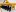Amco Manufacturing MLF6-1024 Product Image