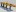 Amco Manufacturing FRH6-3A Product Image