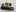 Amco Manufacturing G2-3232 Product Image