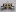 Amco Manufacturing WW-2418 Product Image