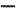 Lastec 100EF Product Image