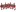 Lastec 621EF Product Image