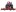 Lastec 721XRT Product Image
