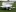 Dakota Turf Tender 412 Product Image