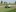 Dakota Turf Tender 410 Product Image