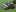 Wiedenmann TC 160 Product Image