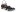 1st Products GroundMaster 360 Aera-Vator Product Image