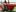 Lely Turf CENTERLINER SE 2000 Product Image
