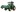 Agrimetal Max Pro Product Image