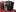 Agrimetal TB-280 Product Image