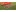 Agrimetal 930 Product Image