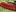 Agrimetal FA720 3 Point Hitch Product Image