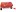 Agrimetal FA 480 Product Image