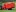 Agrimetal 772 Product Image