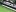 True-Surface NV 3x3 Product Image