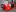 Buffalo Turbine BT-CPTOM Product Image