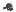 Paladin Attachments Rock Saw Product Image