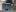 Paladin Attachments Wheel Loader Coupler Product Image