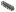 Paladin Attachments Core Plug Aerator Product Image