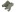 Paladin Attachments 027 Product Image