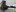 Paladin Attachments TM30 Product Image