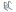 Paladin Attachments 900DTCCBF12096 Product Image