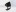 Paladin Attachments High-Dump Bucket Product Image