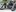Paladin Attachments 200DTCPF9660 Product Image