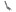 Paladin Attachments 150T Product Image